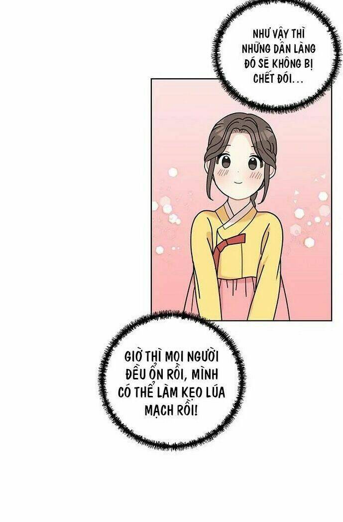 Tôi Trở Thành Đầu Bếp Của Long Vương: Chapter 8