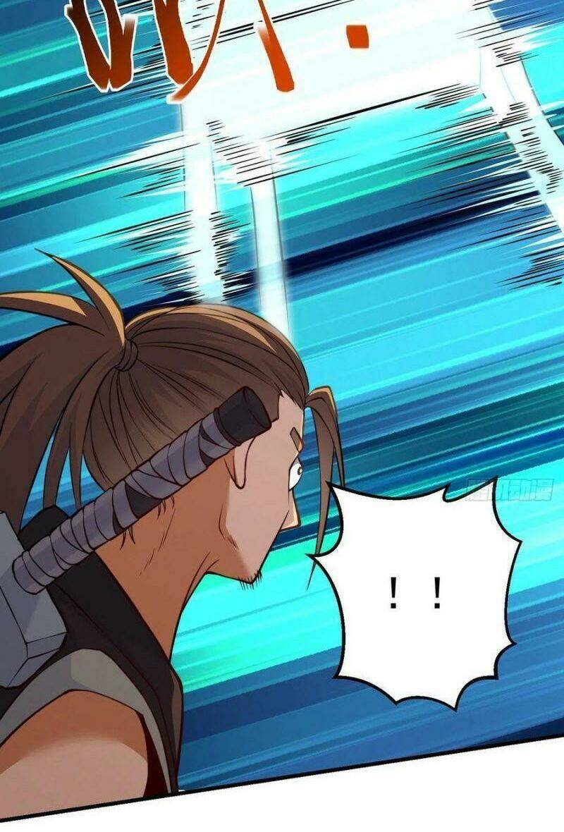 Ta Là Đại Hoàn Đan: Chapter 68