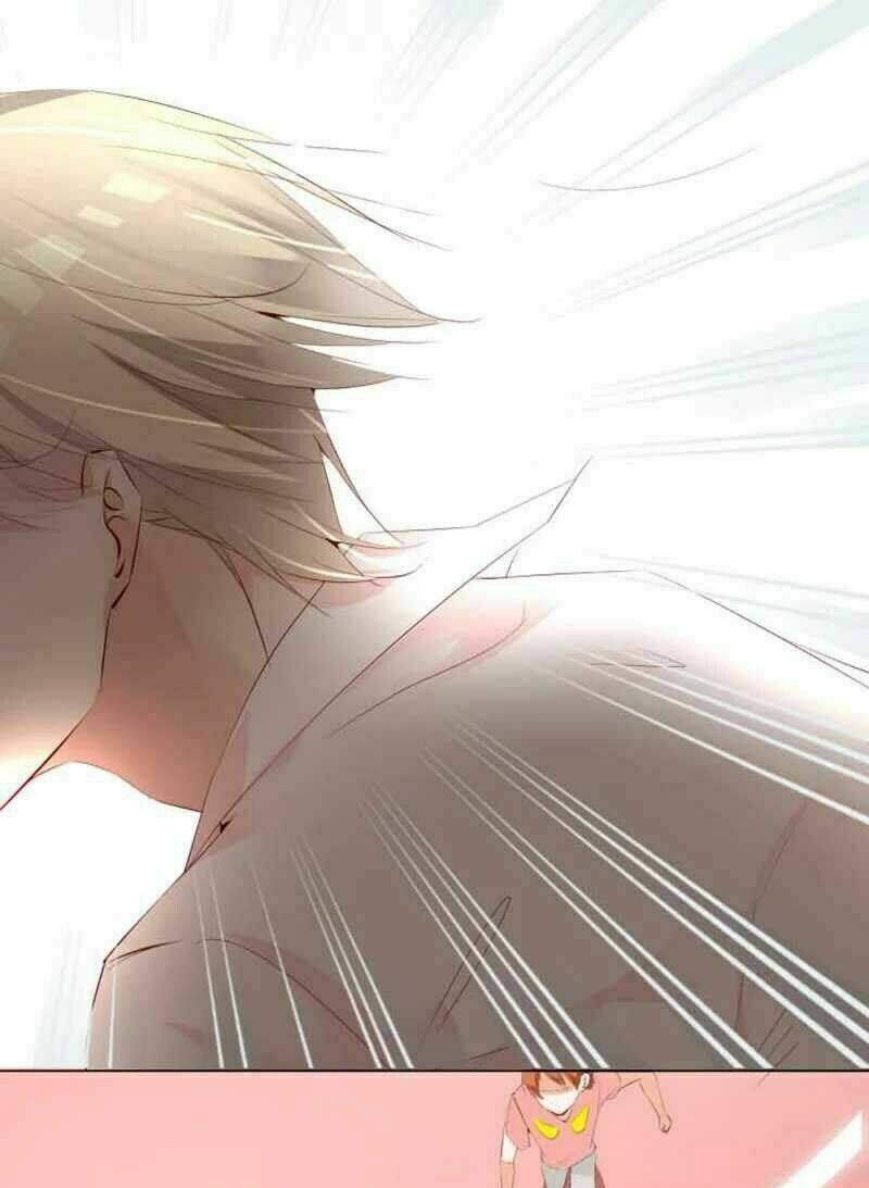 Nam Thần Là Một Đôi: Chapter 18