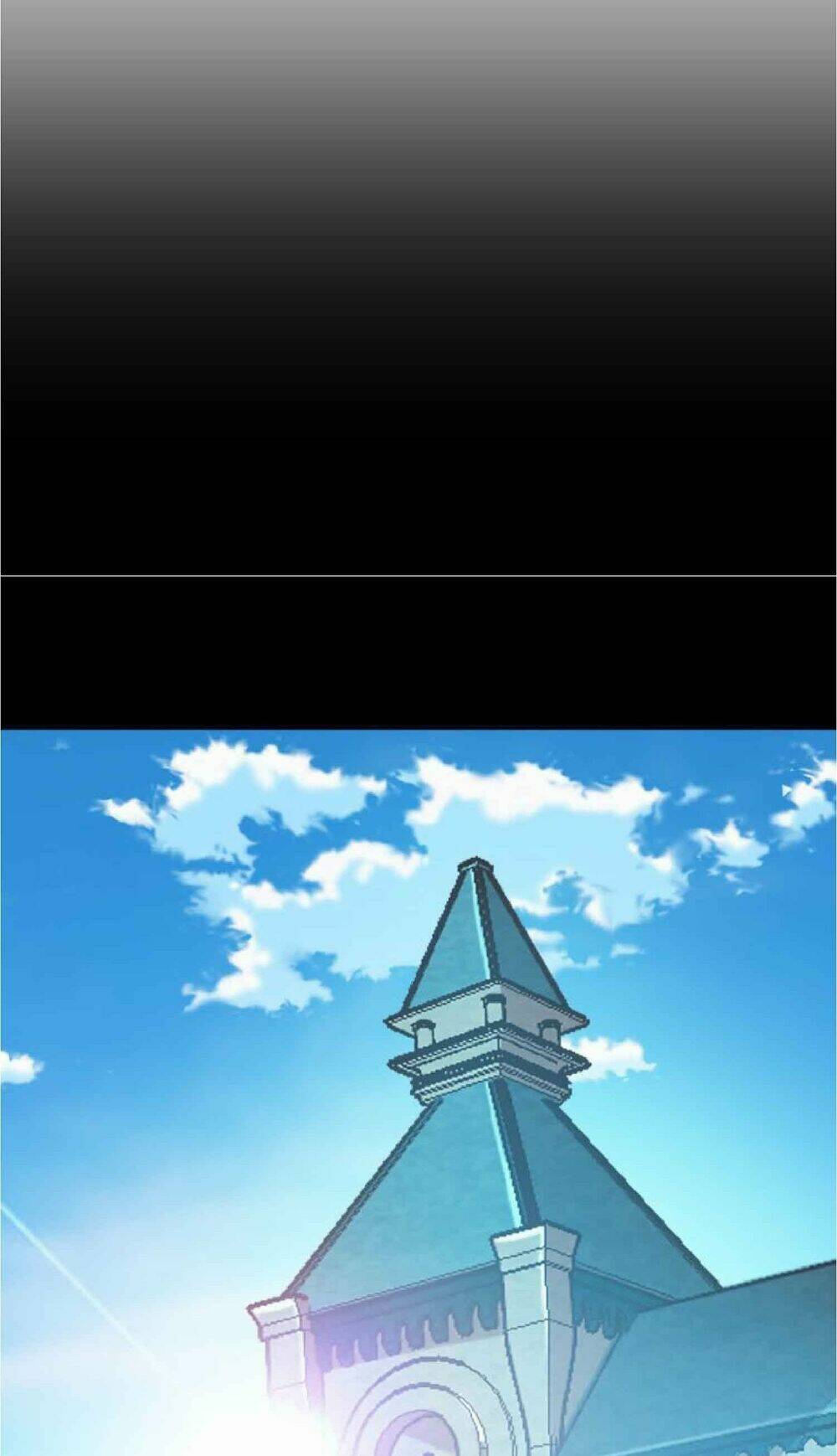 Nô Lệ Nghịch Thiên: Chapter 41