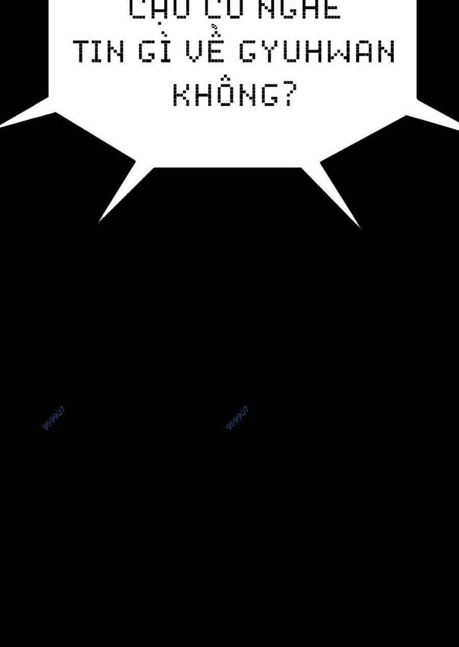 Cậu Bé Shotgun: Chapter 68