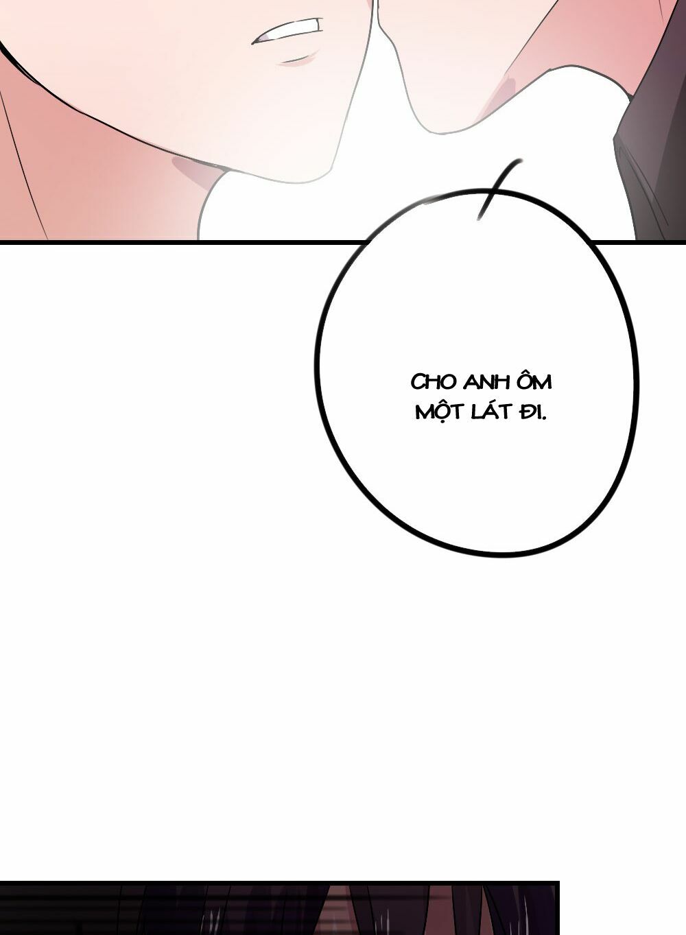 Phải Lòng Em Trai Của Bạn Gái Mình: Chapter 36
