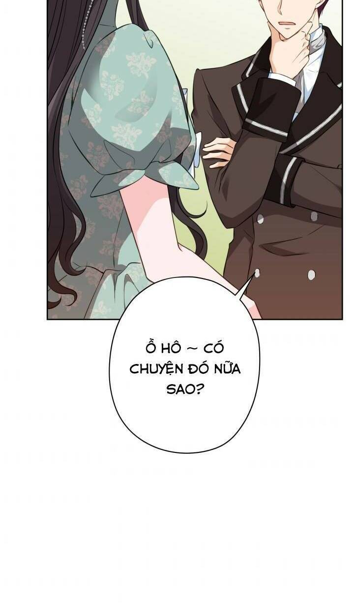 Gửi Đến Người Bạn Của Tôi: Chapter 12