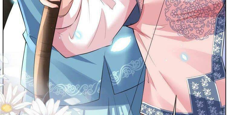 Quận Chúa Vững Vàng, Thiết Lập Nhân Vật Không Thể Vỡ: Chapter 36