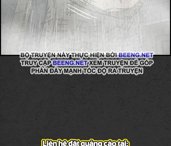 Khu Trọ Quỷ Ám: Chapter 37