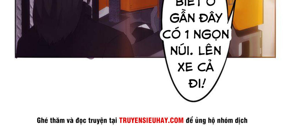 Tối Cường Nông Dân Hệ Thống: Chapter 30