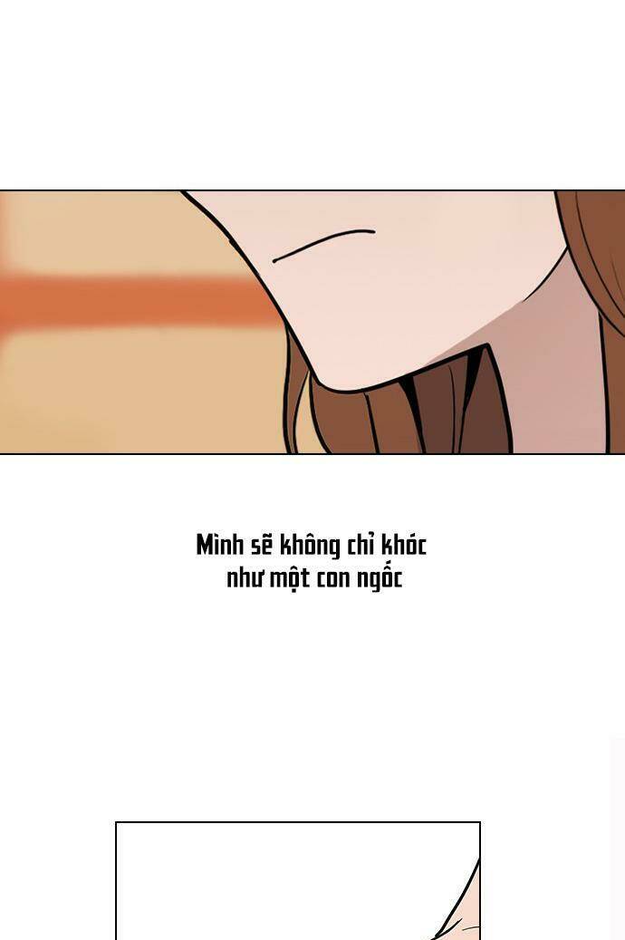 Thằng Bạn Trai Tồi Tệ Của Tôi: Chapter 65