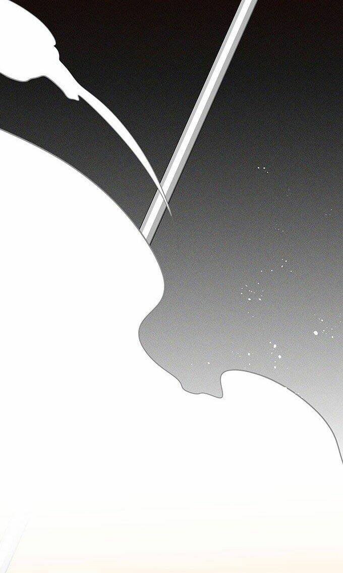 Con Người Không Phải Thứ Có Thể Sửa Rồi Dùng Được Đâu!: Chapter 7