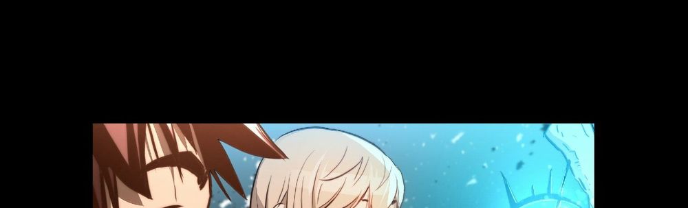 Dị Giới Tam Tuyệt: Chapter 97