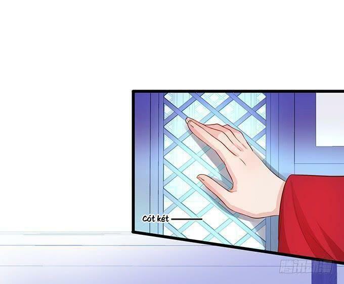 Hồ Tiên Hung Bạo: Chapter 104