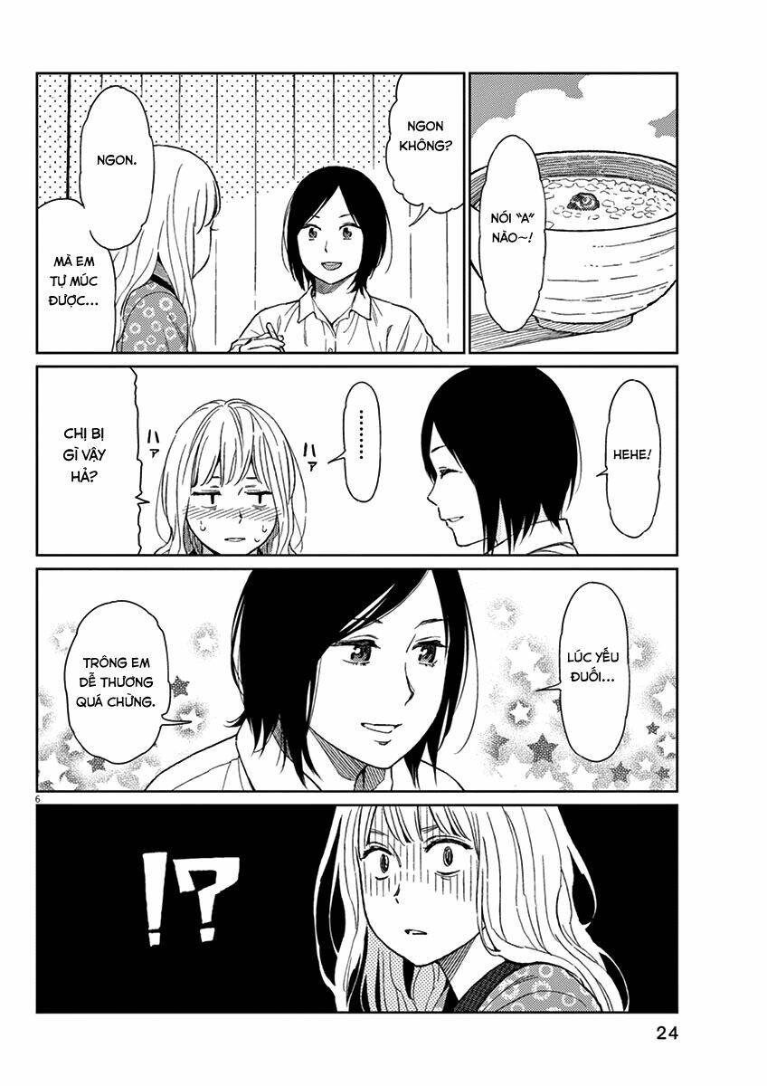 Stretch: Chapter 13