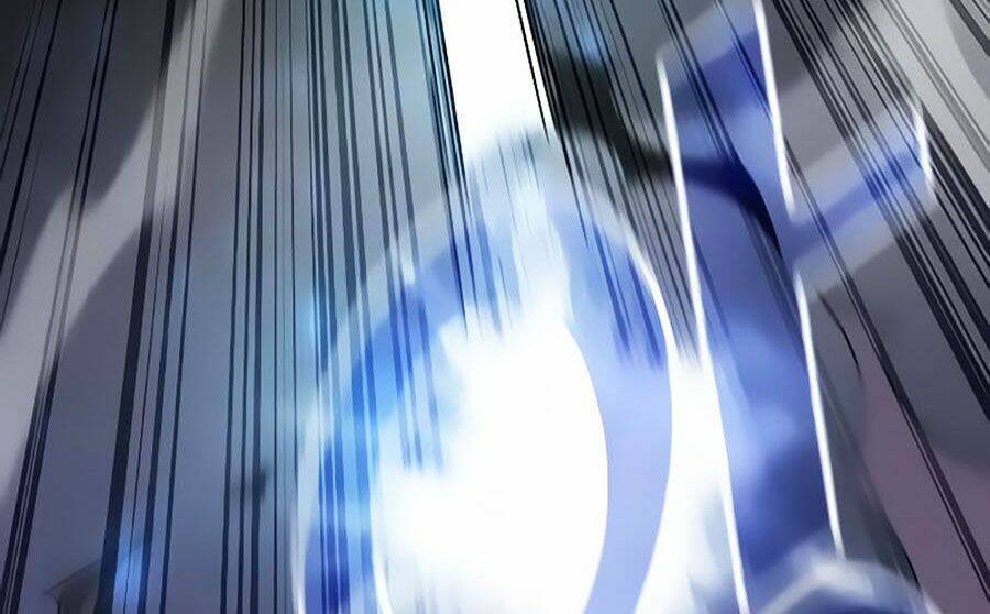 Điểm Chết: Chapter 4