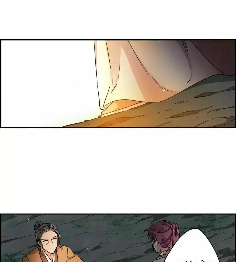 Thượng Quốc Phú Chi Thiên Đống Tuyết: Chapter 121