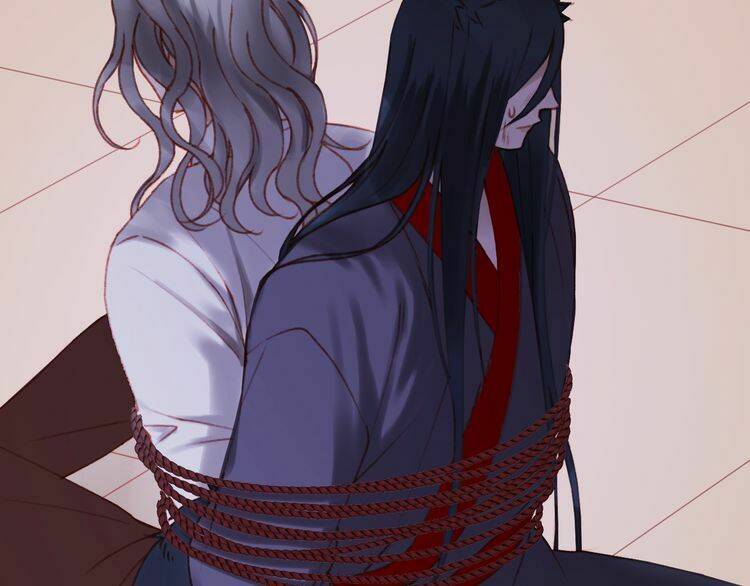 Lượm Được Một Tiểu Hồ Ly 2: Chapter 51