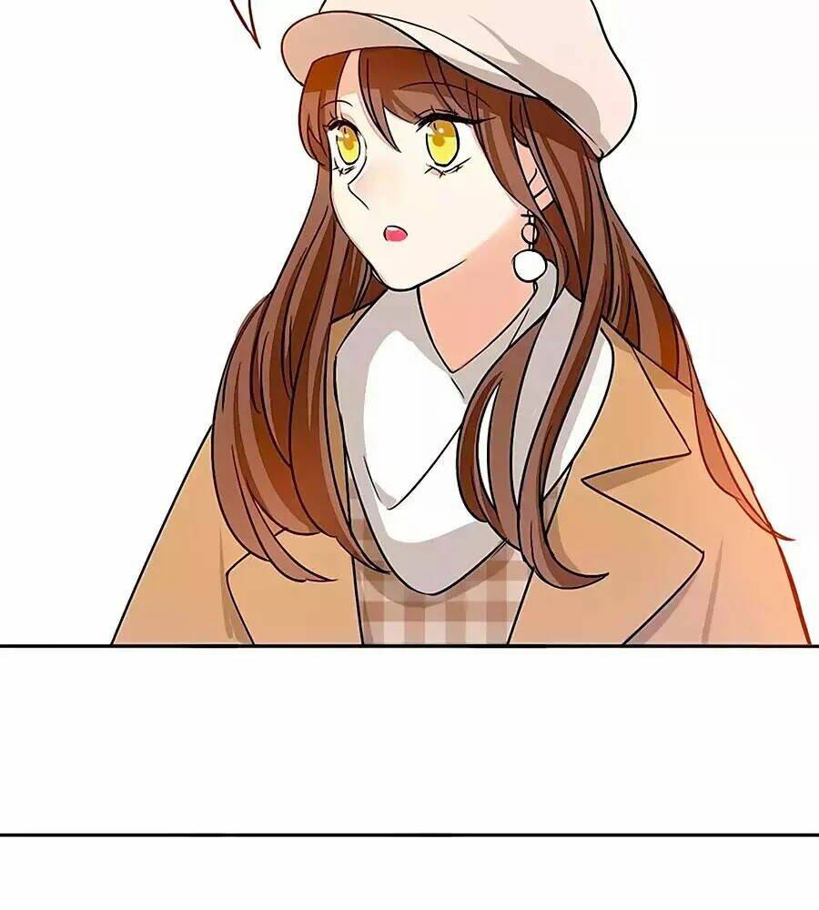 Mùi Hương Lãng Mạn: Chapter 42