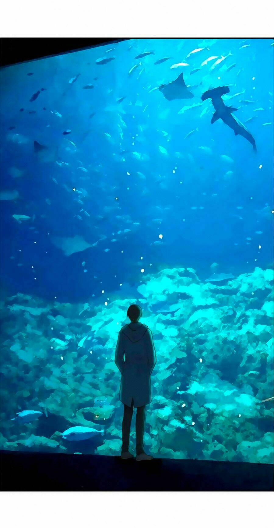 Bạc Hà Chi Hạ 2: Chapter 52