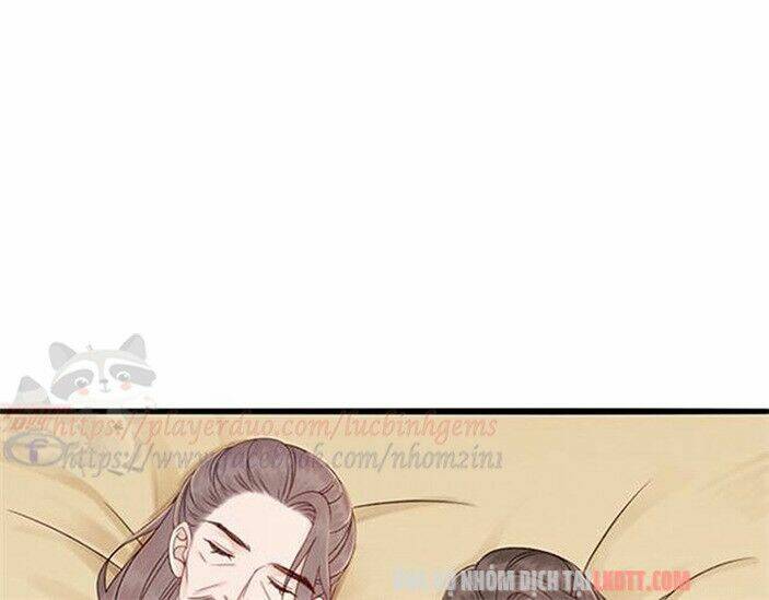 Trọng Sinh Bá Sủng Nhiếp Chính Vương Quá Mạnh Mẽ: Chapter 89