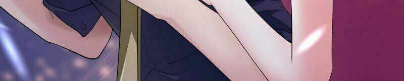 Chiến Lược Lãng Mạn Của Thịnh Thiếu: Chapter 1