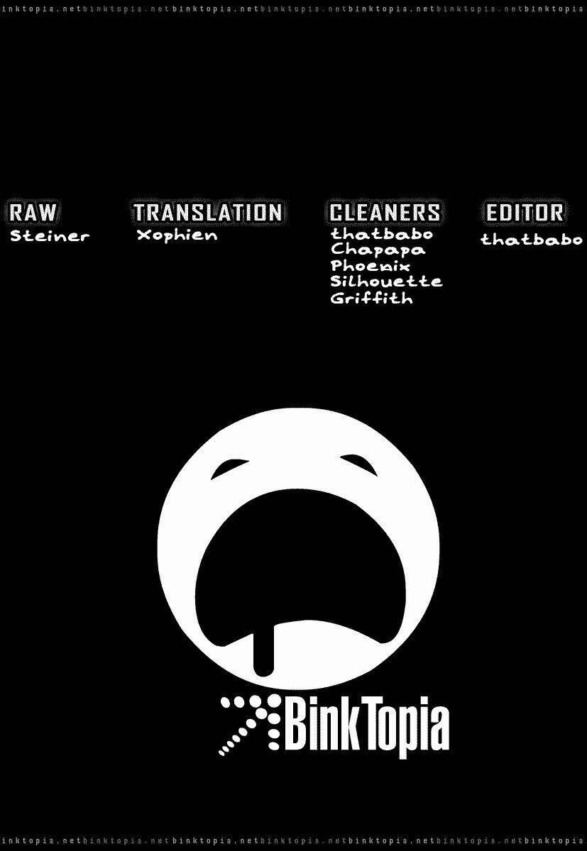 Lá Chắn Mắt: Chapter 263