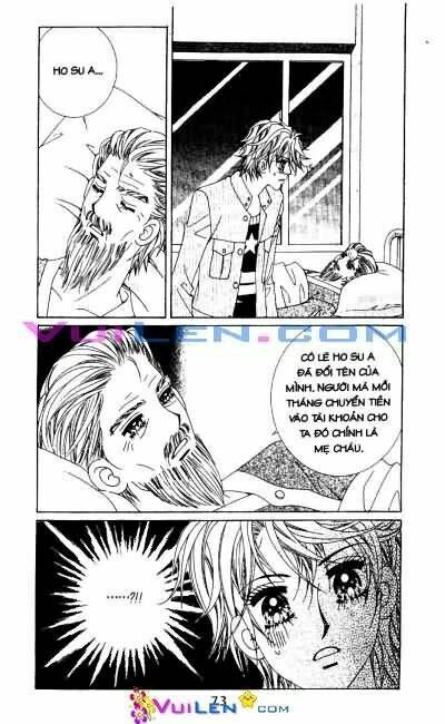 Chạm Mặt Thần Tượng: Chapter 7