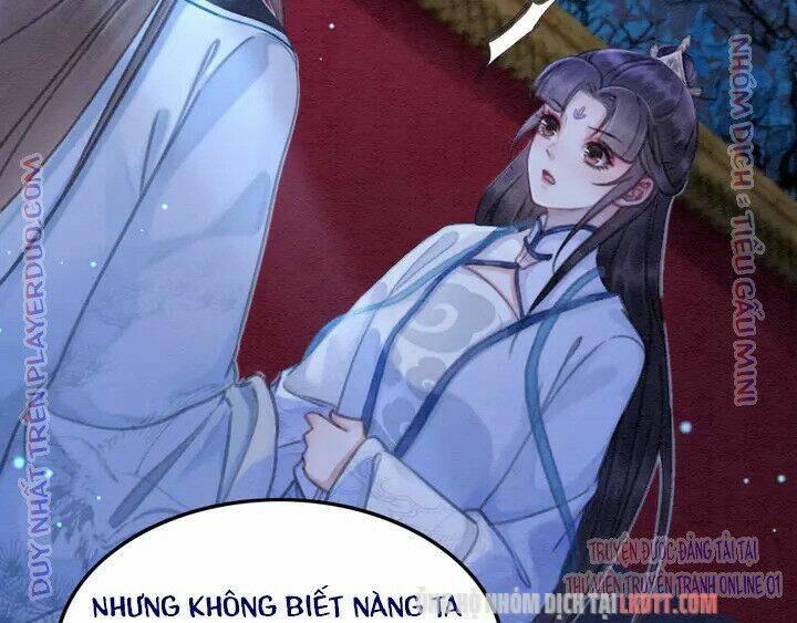 Trọng Sinh Bá Sủng Nhiếp Chính Vương Quá Mạnh Mẽ: Chapter 156