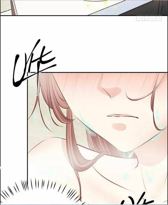 Trọng Sinh Để Ngủ Với Ảnh Đế: Chapter 94