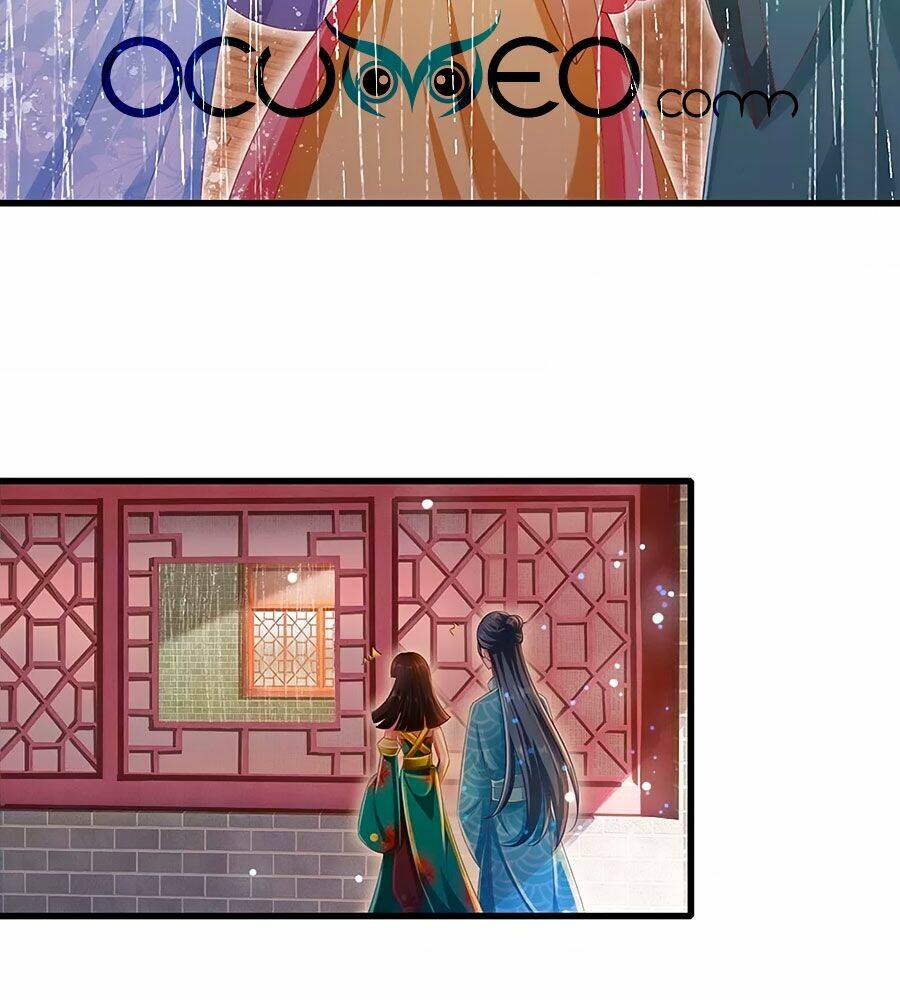 Phụng Lâm Thiên Hạ: Đệ Nhất Mỹ Nữ: Chapter 75