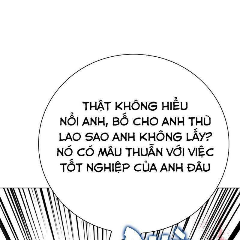 Hệ Thống Tiên Tôn Tại Đô Thị: Chapter 109