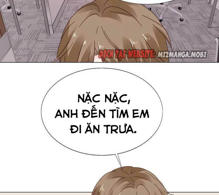 Điều Ước Sủng Ái Bất Bình Đẳng: Chapter 106.2