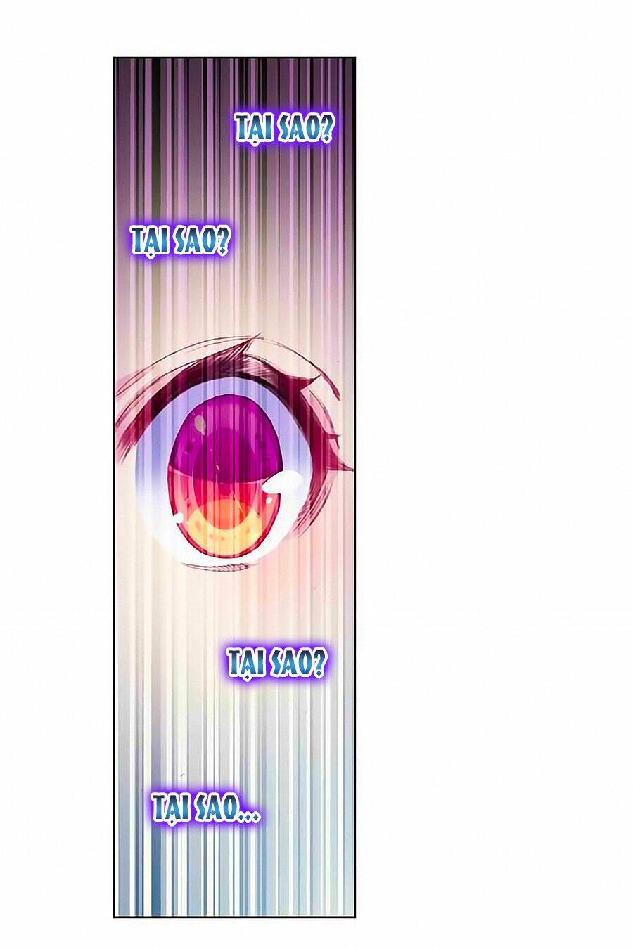 101 Sủng Vật Tình Nhân: Chapter 56