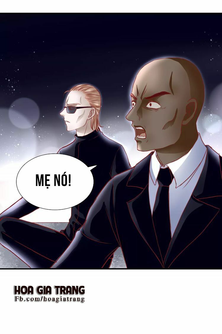 Ở lại thế kỷ này: Chapter 6