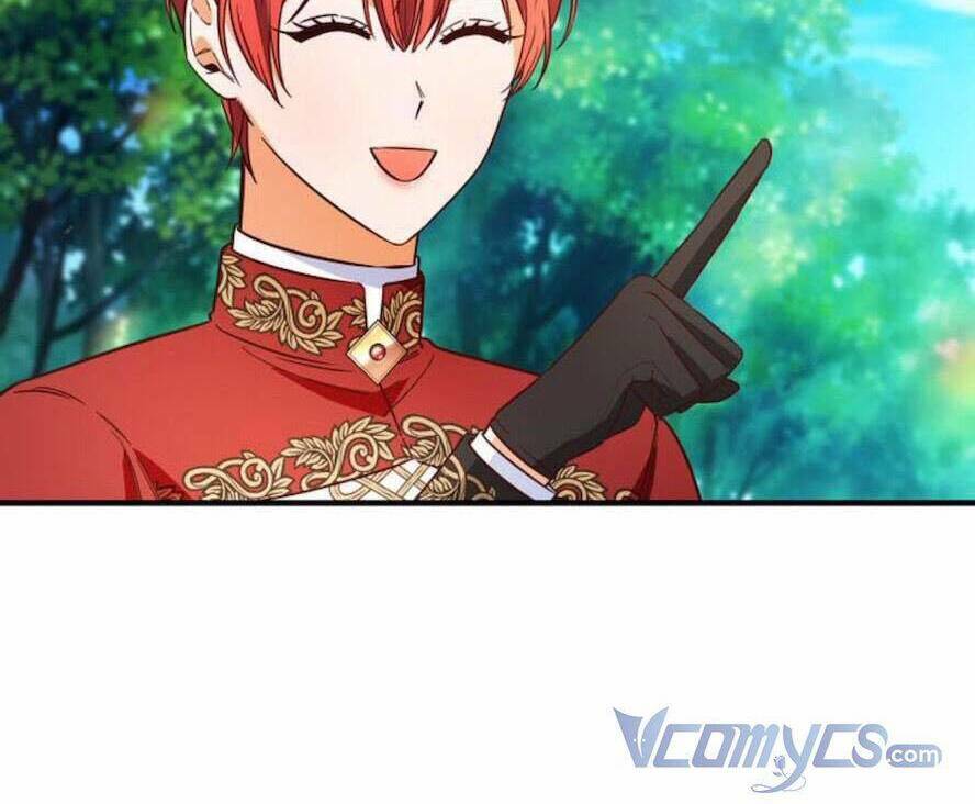 Lòng Trung Thành Với Kẻ Ác: Chapter 26