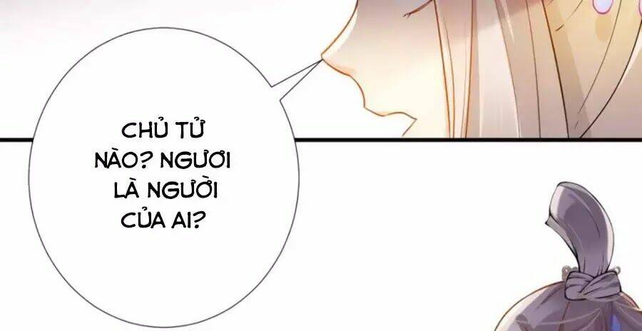 Vương Phi Có Chút Nghịch Ngợm: Chapter 70