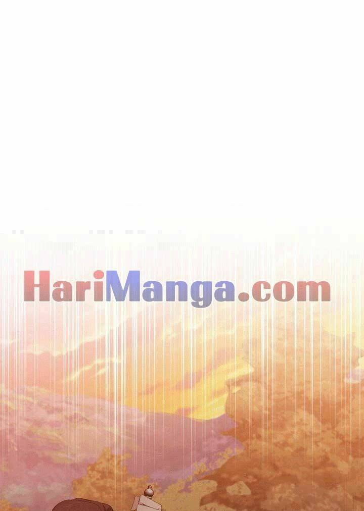 Nữ Công Tước Phương Bắc Là Một Nhân Vật Phản Diện: Chapter 15