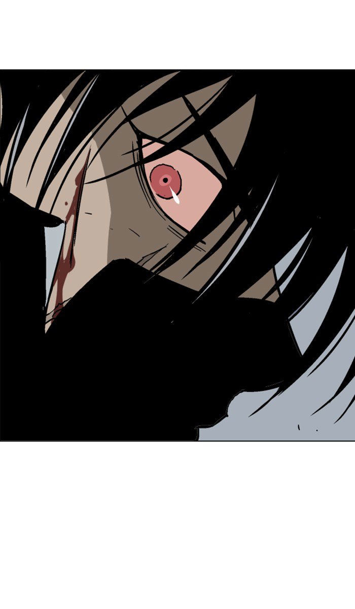 Cao Thủ 2: Chapter 45