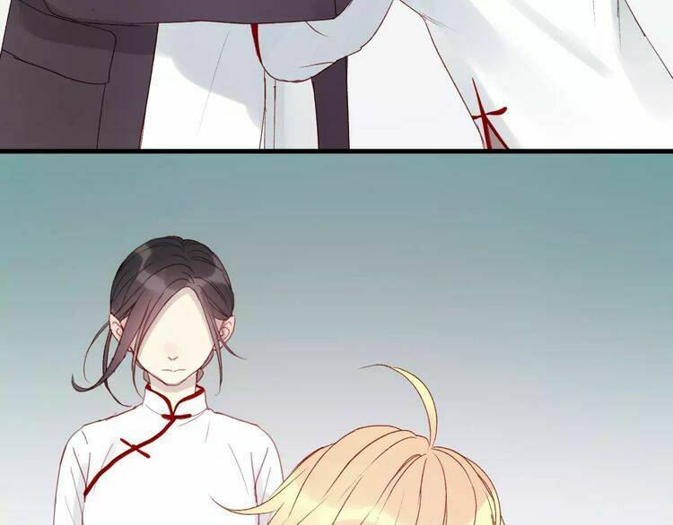 Lượm Được Một Tiểu Hồ Ly 2: Chapter 7