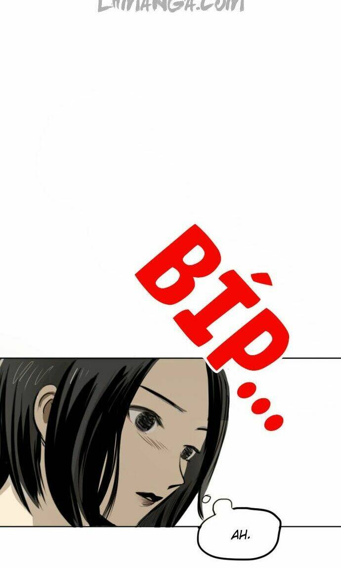 Transparent Cohabitation: Chapter 1