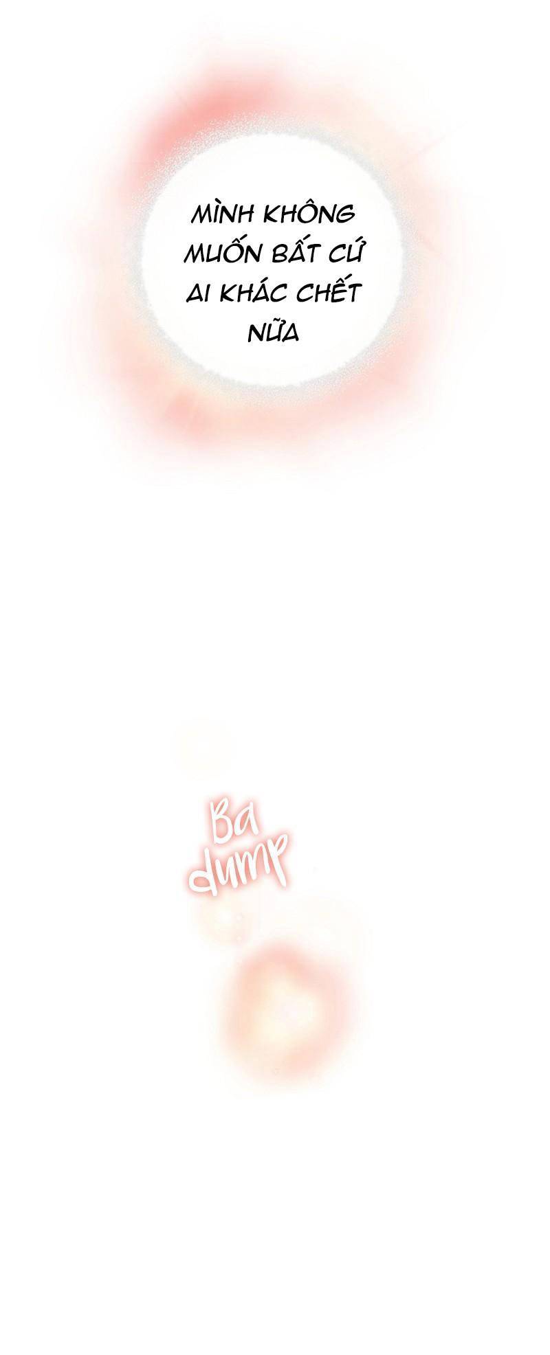 Cô Hầu Giỏi Giang: Chapter 17