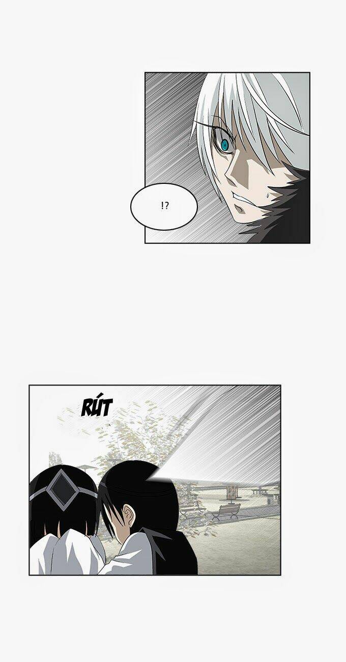 TAL: Chapter 105