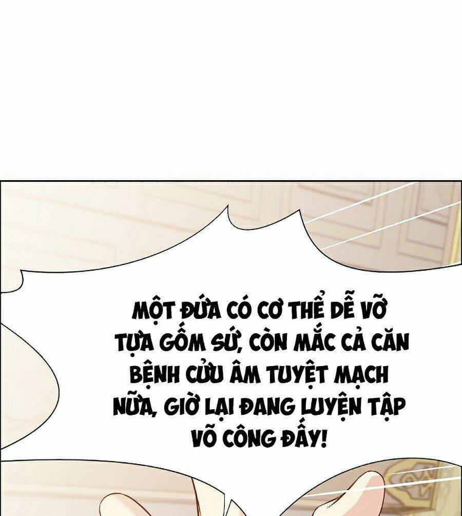 Thiên Võ Chiến Thần: Chapter 12