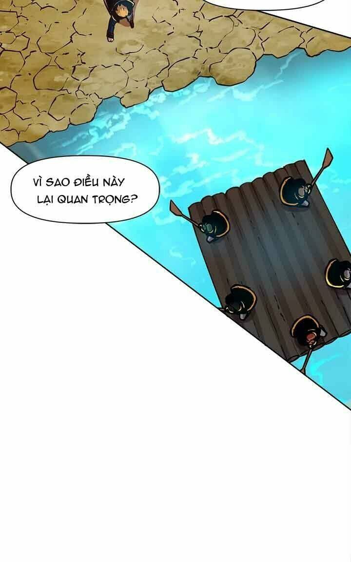 Nô Lệ Nghịch Thiên: Chapter 18