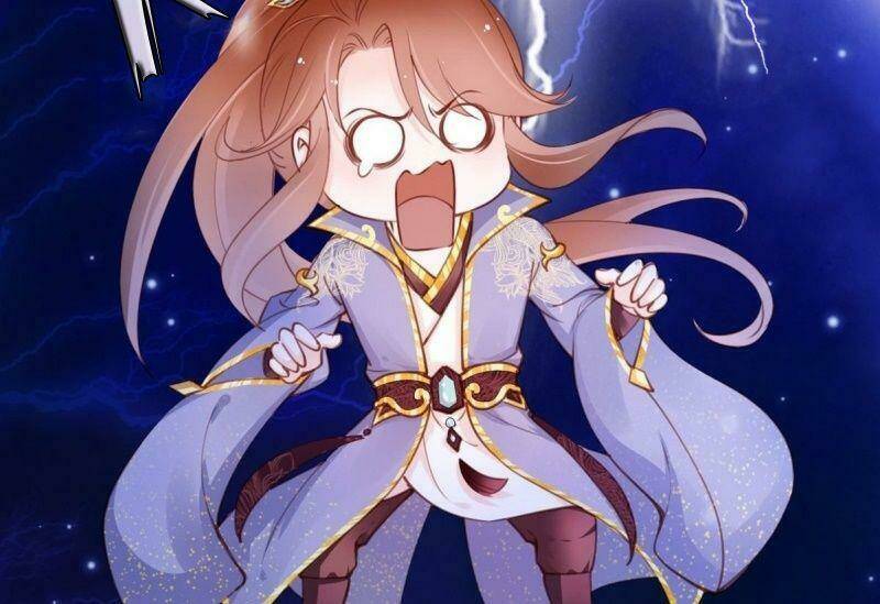 Nàng Trở Thành Bạch Nguyệt Quang Của Vương Gia Bệnh Kiều: Chapter 9