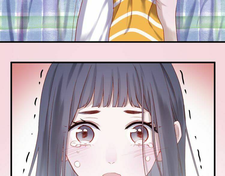 Lượm Được Một Tiểu Hồ Ly 2: Chapter 46