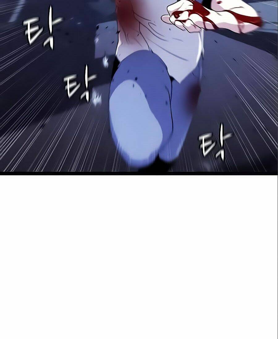 Điểm Chết: Chapter 4