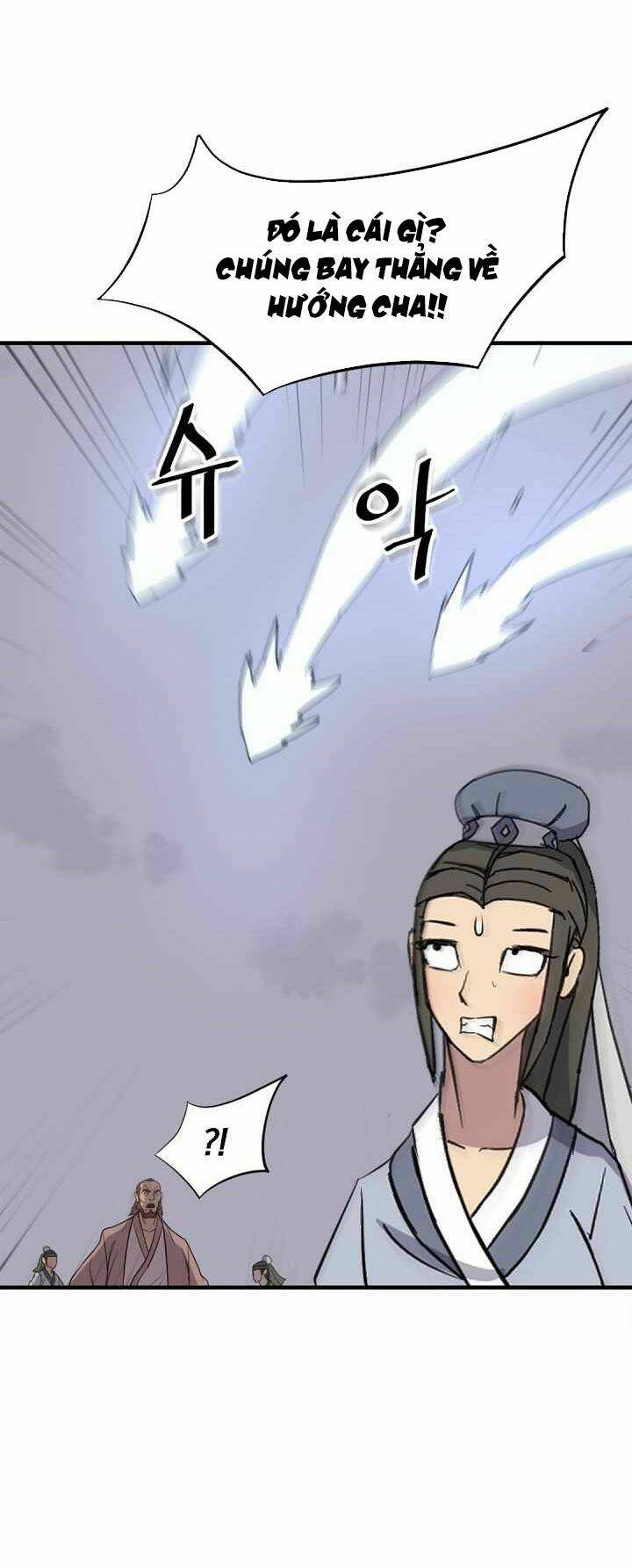 Trọng Sinh, Bất Khả Chiến Bại: Chapter 150