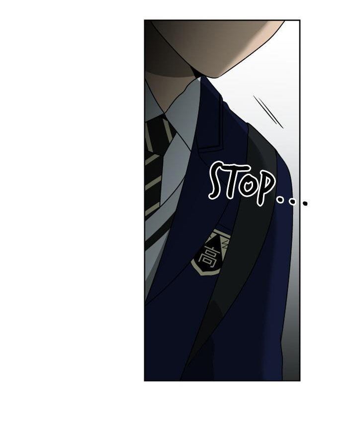 It's Mine: Chapter 10