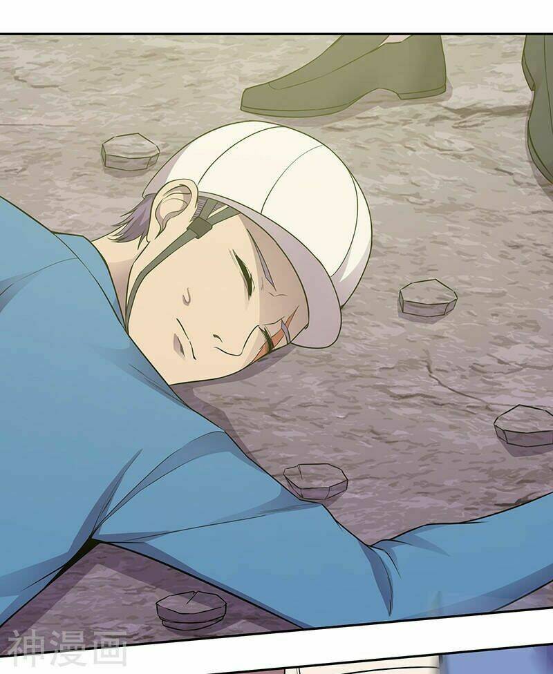 Tu Chân Cuồng Thiếu: Chapter 89