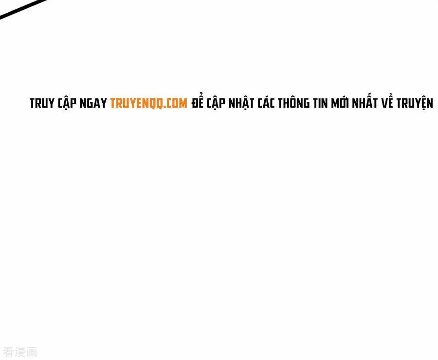 Trở Về Cổ Đại Làm Thánh Hiền: Chapter 7