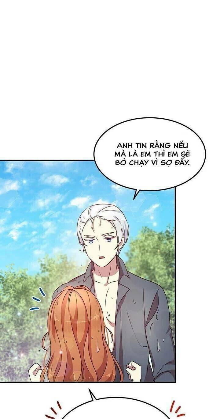 Công Tước, Loạn Vừa Thôi!: Chapter 59
