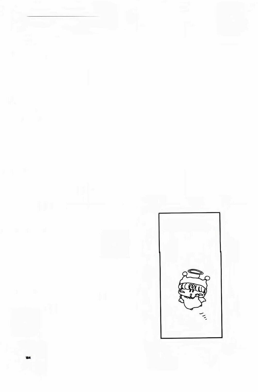 Chiếc Ly Kỳ Diệu: Chapter 17